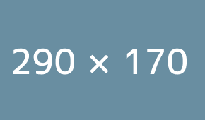 找可靠渠道的DDOS攻击测试