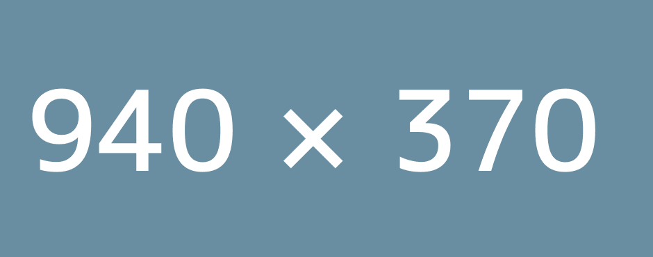 【试用版】评估的ddos压力在线测试平台