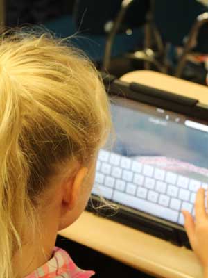 网页在线DDOS压力测试