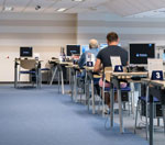 Web漏洞扫描工具