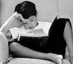 网页在线DDOS压力测试