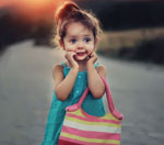 网页在线DDOS压力测试